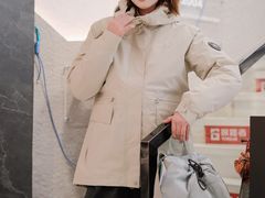 -长沙友阿奥特莱斯