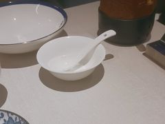 -狮王府淮扬菜(夫子庙老门东店)