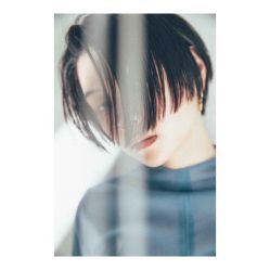 -和良形象