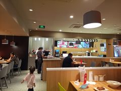 -琴岛顺天馄饨(崂山金鼎店)