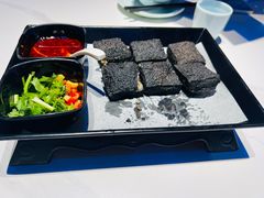 -火宫殿·小吃王国(坡子街店)