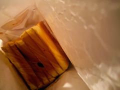 金蕉吐司-爸爸糖吐司面包(北京西单大悦城店)