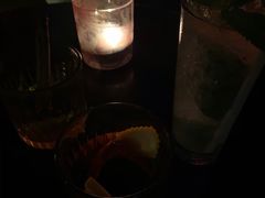 -JZ Club 爵士酒吧(上海店)