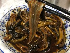 -广迎居老正兴菜馆