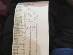 -大碗居·烤鸭·鱼头泡饼(天坛东门店)