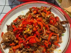 -江西老表·经典江西八大碗