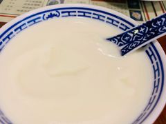 -捷信牛奶甜品世家(五道口店)