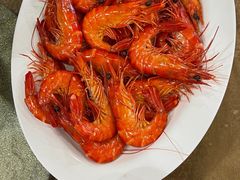 -揭阳钟记小食(福田新村店)