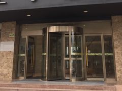-全季酒店(合肥安徽医科大学店)