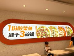 -星光教育超市(传媒大学店)