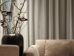 -子福慧(虹桥店)