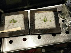 -王家渡火锅店(亦庄店)