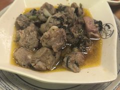 -粥家庄(汾江南店)