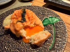 -筱田の食堂·izakaya(淮海中路店)