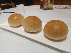 -晶晶粤西特色美食(市桥店)