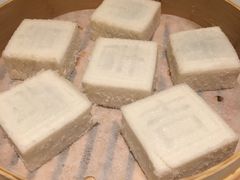 -粤麓轩餐厅(中信泰富广场店)