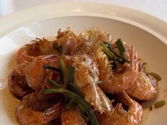 -阿明小菜·海鲜·上海菜(梅陇店)