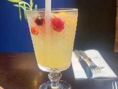 -bluefrog蓝蛙(水游城店)