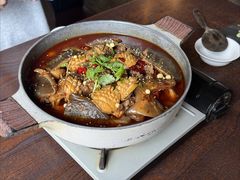 -甲大帅·甲鱼·椰子鸡主题餐厅(唐家店)