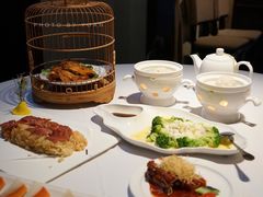 -八分饱·西津会(西津渡店)