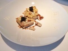 -AZUR聚(香格里拉饭店)