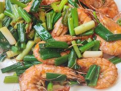 -老苏扬饭店
