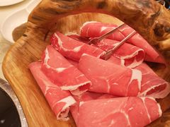 -喜来顺(悦合店)