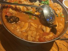 小酥肉-洛阳面馆(红专路店)