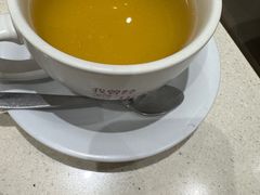-和平馆·地道港澳茶餐厅(西门口店)