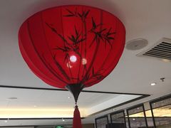 -眉州东坡(民族园店)