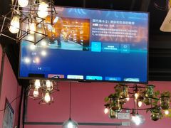 -回·龙虾铺·盆盆蟹·烧烤大排档(回龙观店)