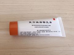 -中国医学科学院皮肤病医院