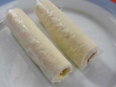 奶卷-奶酪魏(牛街总店)