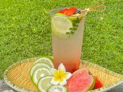 -椰小鸡·琼州糟粕醋(美兰缤纷城店)