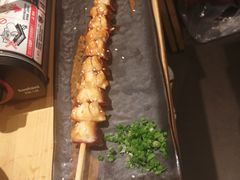 -沼津港渔市(宏伊国际广场店)