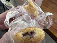 -众品香美食(三弓路店)