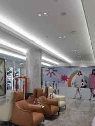 -深圳米兰柏羽医疗美容医院