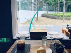 -溯洄咖啡VORTEX COFFEE