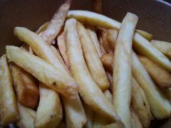 -LMPLUS意大利餐厅(清华店)