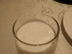 android_upload_pic-金百万(亦庄店)