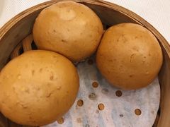 -万山楼海鲜酒家·二十三年老字号
