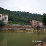 小路…………🚶