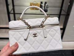 -Chanel(永利皇宫店)