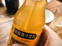 -三哥田螺(北书院街店)