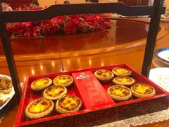 -顺风山庄(水濂山店)