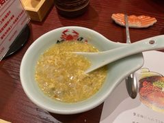 -蟹田居·活蟹料理(东城店)