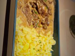 -LENBACH兰巴赫西餐啤酒坊(大连东港店)