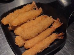 -吴草鸡爪오초닭발(城阳总店)
