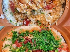 -润园四季椰子鸡火锅(南山海岸城店)