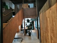 -锦城印象火锅(天府三街店)